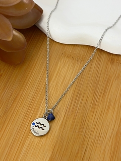 COLAR SIGNOS - loja online