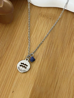 Imagem do COLAR SIGNOS