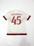 Home Milan 2014-15 Balotelli na internet
