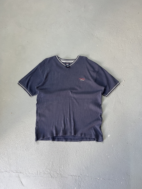 Camiseta Tommy Jeans