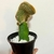 Imagem do Cleistocactus Winteri Cristata