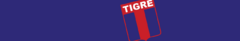 Banner de la categoría Tigre