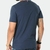 REMERA LE COQ SPORTIF ESS TEE SS N3 - comprar online