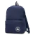 MOCHILA CONVERSE AZUL