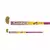 PALO DE HOCKEY SIMBRA TRAINER MADERA en internet