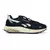ZAPATILLA REEBOK CLASSIC LEATHER HEXALITE +