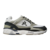 ZAPATILLA LE COQ SPORTIF LCS R1100 CLASSIC VERDE BLANCO - comprar online