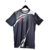 REMERA ENTRENAMIENTO UMBRO MATCH ARG GRIS - comprar online