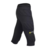 CALZA PROSTAR 3/4 LYCRA COMPRESSION 981 NEGRO - comprar online