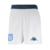 SHORT KAPPA RACING KOMBAT PRO RYDER BLANCO 2025 - comprar online