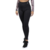 CALZA BUEN NADO ENERGY NEGRO 1110 - comprar online