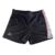 SHORT DE BAÑO BUEN NADO NEGRO GRIS 660 - comprar online