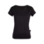 REMERA BODY THERM DRY DAMA NEGRO BT1009 en internet