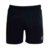 SHORT UMBRO NIÑOS NEW BASIC NEGRO - comprar online