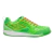 BOTIN FUTSAL UMBRO PRO 5 BUMP STP (SAN PATRICK)