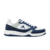 ZAPATILLA LE COQ SPORTIF LCS PRO STAR LITE BLANCO AZUL - comprar online