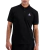 CHOMBA LE COQ SPORTIF ESS POLO N1 PIQUE LIVIANO