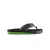 Ojota olympikus nassau hombre - comprar online