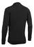 REMERA TERMICA BODY THERM MANGA LARGA NEGRO NIÑOS en internet