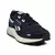ZAPATILLA REEBOK CLASSIC LEATHER HEXALITE + - Barbetta Deportes