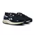 ZAPATILLA REEBOK CLASSIC LEATHER HEXALITE + - tienda online