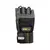 GUANTE FIT DRB KING 2.0 MAXIMA ADHERENCIA NEGRO AMARILLO - comprar online