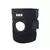 RODILLERA DRB ROTULIANA ABIERTA NEGRO - comprar online