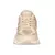 Imagen de ZAPATILLA GAELLE 599W BEIGE ROSA