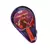 PALETA PING PONG SENSEI CON ESTUCHE 5 ESTRELLAS - comprar online