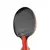 PALETA PING PONG SENSEI CON ESTUCHE 5 ESTRELLAS en internet