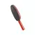 PALETA PING PONG SENSEI CON ESTUCHE 5 ESTRELLAS - Barbetta Deportes