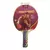 PALETA PING PONG SENSEI 3 ESTRELLAS - comprar online