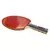 PALETA PING PONG SENSEI 3 ESTRELLAS en internet