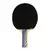 PALETA PING PONG SENSEI 3 ESTRELLAS - Barbetta Deportes