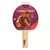 PALETA PING PONG SENSEI 1 ESTRELLA - comprar online