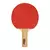 PALETA PING PONG SENSEI 1 ESTRELLA - Barbetta Deportes