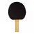 PALETA PING PONG SENSEI 1 ESTRELLA en internet