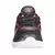 ZAPATILLA GAELLE ANTO 2612K NEGRO FUCSIA NIÑOS - Barbetta Deportes