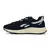 ZAPATILLA REEBOK CLASSIC LEATHER HEXALITE + - comprar online