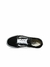 Zapatilla vans old skool negro - Barbetta Deportes