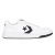 ZAPATILLA CONVERSE PRO BLAZE V2 OX