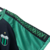 REMERA MITRE NUEVA CHICAGO ENTRENAMIENTO NEGRO CON VERDE - comprar online