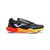 ZAPATILLA JOMA TENIS POINT 2431 NEGRO