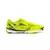 BOTIN FUTSAL JOMA FS LIGA 5 IN 2409