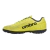 BOTIN UMBRO TECHNO TF - comprar online