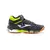 ZAPATILLA JOMA VOLEY BLOKING 240 NEGRO VERDE