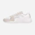 ZAPATILLA KAPPA LOGO BEIRUT - comprar online