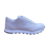 ZAPATILLA GAELLE LYRIC 1410-1W BLANCO - comprar online