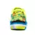 BOTIN FUTSAL JOMA FS INVICTO IN 2409 VERDE FLUO - tienda online