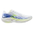 zapatilla 361 flame 2 blanco - comprar online